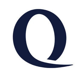 أيقونة Quotation Maker