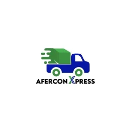 أيقونة Afercon Xpress